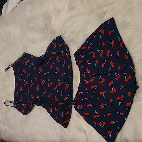 Bundle Sleep wear - Picture 3 of 4